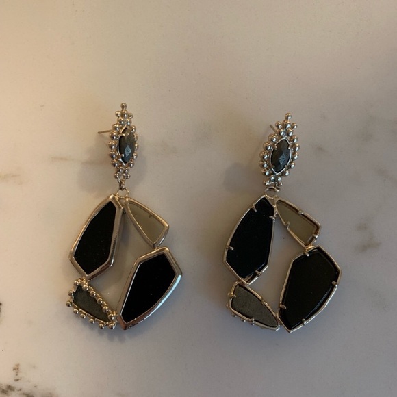 ISO pt 2😊 - Picture 2 of 6